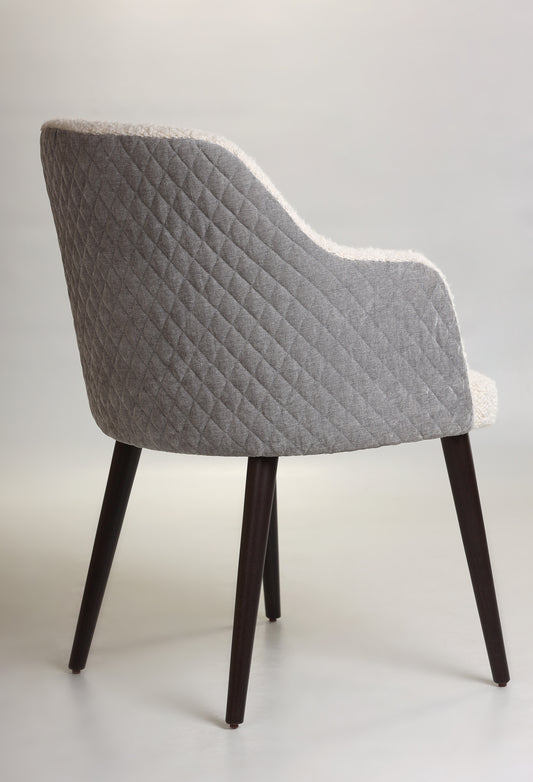 Silla Nordic