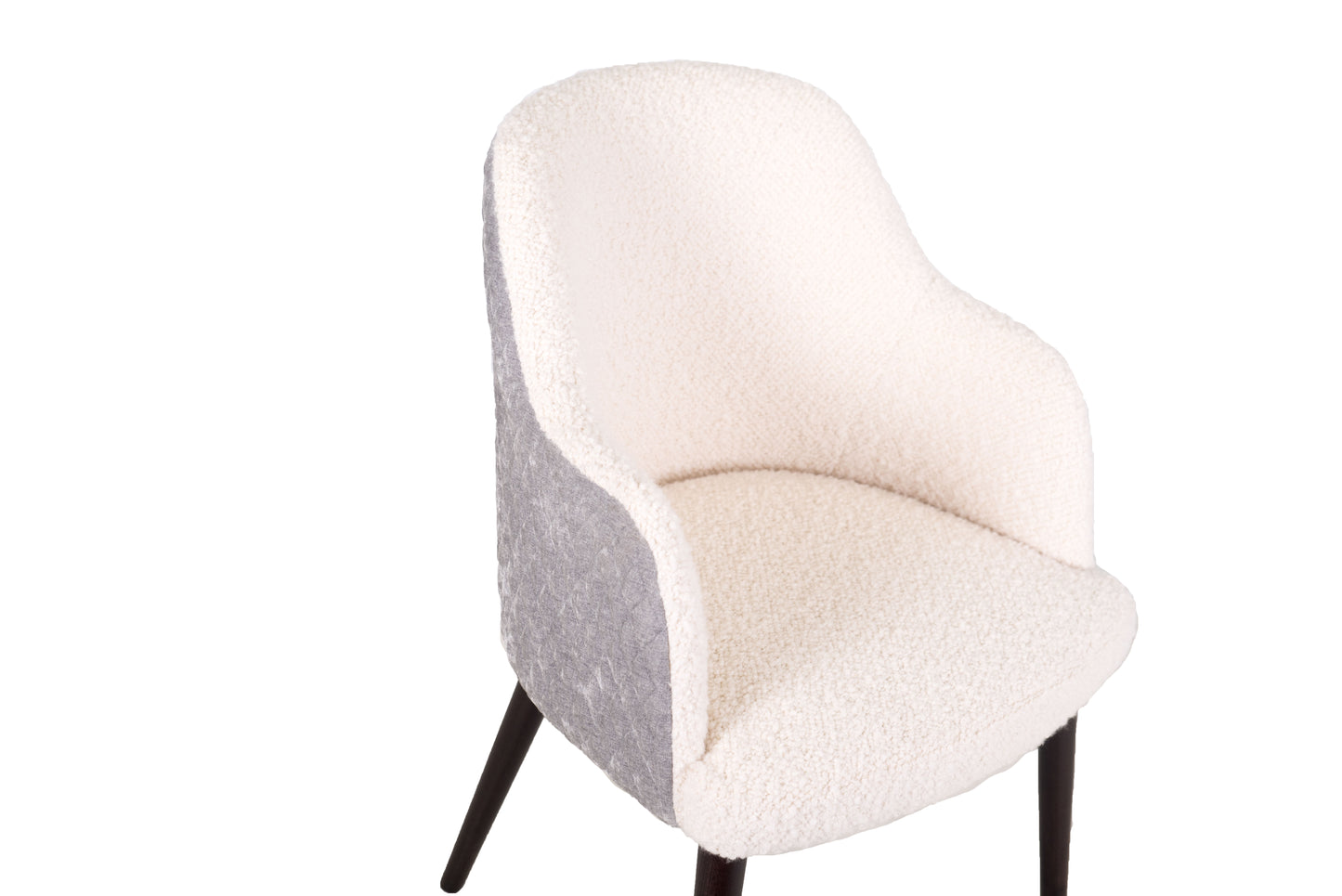 Silla Nordic
