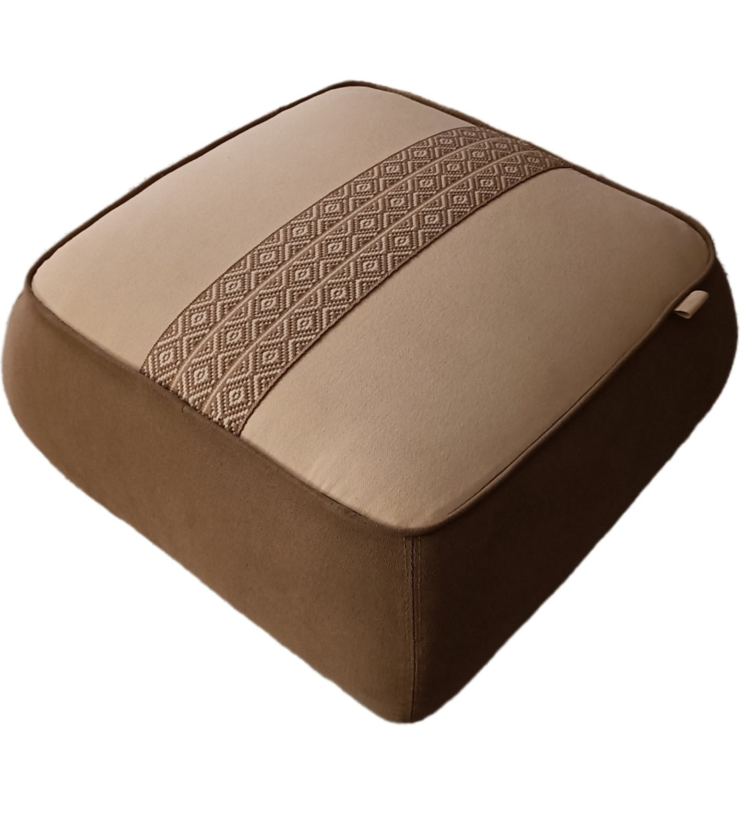 Poufs