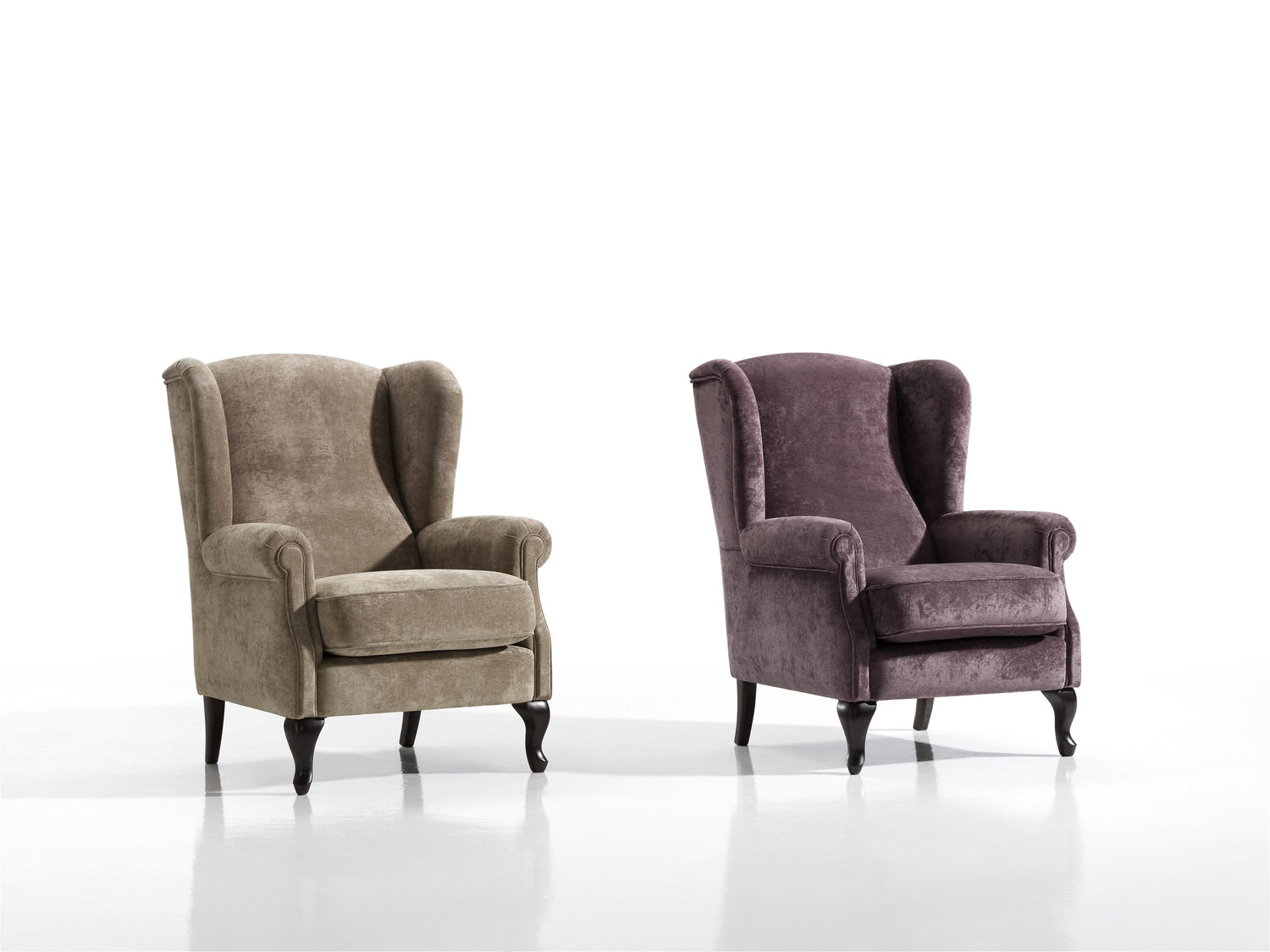 Sillones