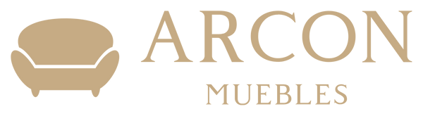 Arcón Muebles